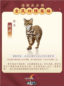 天龙八部私服 gom 架设